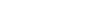 Adaptavist logo with white text.