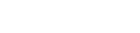 Kabbage logo with two green leaves.